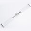 Ceramic Strap For Apple Watch Band apple watch 5 4 3 44mm/40mm iwatch band 42mm/38mm correa Link Bracelet belt watch Accessories