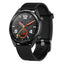 strap For Samsung Galaxy watch 46mm Gear S3 frontier Amazfit bip huawei watch gt strap 22mm watch band correa bracelet