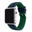 strap For apple Watch band apple watch 5 4 3 band 44mm/40mm iwatch band 42mm/38mm correa Bracelet watchband watch Accessories