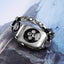 Stainless Steel strap For Apple watch band 42mm 38mm Link bracelet Iwatch series 3 2 1Metal wrist bands watchband belt