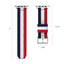 nato strap For Apple Watch band apple watch 5 4 3 band 42mm/44mm iwatch band 5 38mm/40mm correa woven canvas bracelet watchband