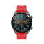 Huawei Watch GT Strap For Samsung Galaxy watch 46mm Gear S3 frontier/classic Amazfit bip Strap silicone 22mm watch band