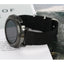 Galaxy watch active strap For samsung Galaxy watch 42mm/amazfit bip gear sport S4 strap 20mm watch band correa wrist bracelet