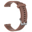 strap For Samsung Galaxy watch 46mm Gear S3 frontier Amazfit bip huawei watch gt strap 22mm watch band correa bracelet