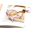 Diamond Strap For Apple Watch band apple watch 4 3 42mm 38mm iwatch band 44mm 40mm correa bracelet watchband
