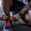 silicone Sport strap For Apple watch band 42mm 38mm iwatch 3/2/1 waterproof protective cover wrist watchband belt & case