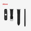 Genuine leather strap For apple watch band 5 42mm/38mm iwatch series 5/4 3 2 1 wrist bands bracelet replacement watchband belt