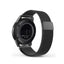 Gear S3 Strap For Samsung Galaxy watch 46mm 42mm/Galaxy Active 2 20mm 22mm watch band huawei watch gt amazfit bip/gtr 47mm strap