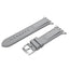 silicone strap For Apple Watch sport band 42mm/38mm iwatch serise 3 2 1  wristband bracelet rubber watchband strap