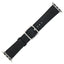 Leather Classic Buckle strap For apple watch band Apple watch 4 3  42mm/44mm iwatch series 3 2 1 wrist belt crazy horse bracelet