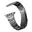 Stainless Steel strap For Apple watch 4 band 44mm 40mm correa Iwatch series 3 2 1 42mm/38mm wrist link bracelet belt
