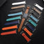 Genuine Leather strap For Apple Watch band apple watch 4 3 band 42mm/38mm 44mm/40mm iwatch  Single Tour Bracelet watchband belt