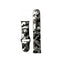 Sport Strap For Apple Watch band 42mm 38mm Silicone iwatch series 3 2 1 Camouflage pattern wristband bracelet belt Case