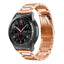 Galaxy Watch 46mm Band for Samsung Gear S3 Classic/Frontier huawei watch gt strap 22mm watch band amazfit gtr 47mm watchband