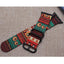 Nato strap For apple watch band apple watch 5 4 3 44mm 40mm iwatch band 42mm 38mm pulseira correa bracelet camouflage watchband
