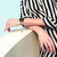 strap For Apple Watch 4 Band 44mm/40mm Band corres 316L Stainless Steel iwatch 4 pendant wrist Bracelet watchband belt