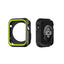 Case + strap For Apple watch band apple watch 5 4 3 band 44mm 40mm correa iwatch band 42mm 38mm  protector case cover