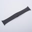 Stainless steel strap For Apple watch band apple watch 4 3 5 band 44mm/40mm iwatch 42mm 38mm correa Luxury Link bracelet belt