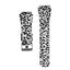 Galaxy watch 46mm strap For Samsung Gear S3 Frontier/Classic band huawei watch gt strap 22mm watch band amazfit gt 47mm bracelet
