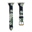 Leather Strap For Apple Watch Band apple watch 5 4 3 band 44mm 40mm correa Iwatch Series 5 4 3 42mm/38mm Bracelet Watchband belt