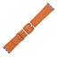 Leather Classic Buckle strap For apple watch band Apple watch 4 3  42mm/44mm iwatch series 3 2 1 wrist belt crazy horse bracelet