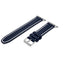 strap For apple Watch band apple watch 5 4 3 band 44mm/40mm iwatch band 42mm/38mm correa Bracelet watchband watch Accessories