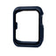 silicone protective case for apple watch 3 42mm 38mm for iwatch sreise 3/2/1 rubber case for apple watch nike case