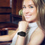Genuine Leather strap for apple watch series 5/4/3/2/1 band 42mm/38mm/44mm/40mm correa bracelet wrist belt for iwatch