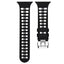 Sport Strap For Apple Watch band 44mm 40mm Silicone Iwatch Series 3/2/1 Wrist band Bracelet Rubber Watchband Accessories