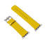 Genuine Leather strap For Apple Watch band pulseira apple watch 5 4 3 band 44mm/40mm correa iwatch band 42mm/38mm Bracelet belt