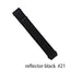 Gear s3 Frontier strap For Samsung galaxy watch 46mm 42mm S4 active 2 22mm watch band amazfit bip/gtr 47mm huawei watch gt strap