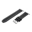 strap For apple Watch band apple watch 5 4 3 band 44mm/40mm iwatch band 42mm/38mm correa Bracelet watchband watch Accessories