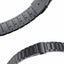 Stainless steel strap For Apple Watch band apple watch 5 4 3 44mm/40mm 42mm/38mm iwatch band 5 correa bracelet watch Accessories