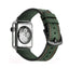 Leather strap For Apple Watch Band apple watch 5 4 3  band 44mm/40mm 42mm/38mm iwatch band 5 4 3 correa bracelet watchband belt