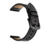 Gear S3 Frontier Strap For Samsung Galaxy Watch 46mm/active 22mm Watch band huawei watch gt strap amazfit gtr 47mm/bip strap