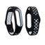 Sport Silicone Watch strap For Xiaomi Mi band 2  bracelet strap miband 2 colorful  Replacement Wrist bands Accessories