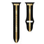 Strap for apple watch band Apple Watch 5 4 3 iwath band 44mm 40mm 42mm 38mm Correa Silicone bracelet watchband belt