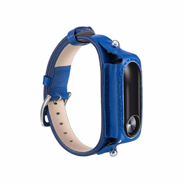 Xiaomi mi band 2 accessories pulseira miband 2 sport leather strap replacement silicone wristbands mi2 bracelet belt