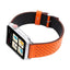 sport Leather strap For Apple watch band 42mm/38mm iwatch series 3/2/1 wrist bands breathable bracelet watchband Belt