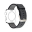 nato strap for apple watch band apple watch 5 4 3 2 1 44mm/40mm 42mm 38mm iWatch band watchband woven nylon bracelet blet