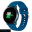 Gear s3 Strap For Samsung Galaxy watch 46mm 42mm watch active 2 20mm 22mm watch band amazfit bip/gtr 47mm strap watchband
