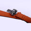 Deployment Buckle Strap For apple watch band Apple Watch 5 4 3 44mm 40mm iwatch band 5 42mm 38mm correa watchband Bracelet belt