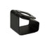 charger stand For Apple Watch band apple watch 5 4 3 44mm/40mm 42mm/38mm Portable iWatch Charger Station Aluminum Alloy Mount