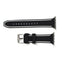 strap For apple Watch band apple watch 5 4 3 band 44mm/40mm iwatch band 42mm/38mm correa Bracelet watchband watch Accessories