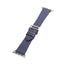 Genuine Leather strap For Apple Watch band apple watch 4 3 band 42mm/38mm 44mm/40mm iwatch  Single Tour Bracelet watchband belt