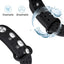 Silicone sport strap For Apple watch band apple watch 5 4 3 44mm 40mm 42mm/38mm correa iwatch 5 bracelet Rubber watchband belt