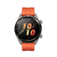 Huawei Watch GT Strap For Samsung Galaxy watch 46mm Gear S3 frontier/classic Amazfit bip Strap silicone 22mm watch band