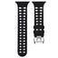 Sport Strap For Apple Watch band 44mm 40mm Silicone Iwatch Series 3/2/1 Wrist band Bracelet Rubber Watchband Accessories