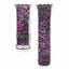 Leather Strap For apple watch band apple watch 4 3 5 band 44mm 40mm flower print correa iwatch 42mm/38mm wrist Bracelet belt