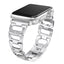 strap For Apple watch band link bracelet apple watch 4 3 44mm/40mm  correa iwatch band 42mm/38mm Stainless Steel watchband belt